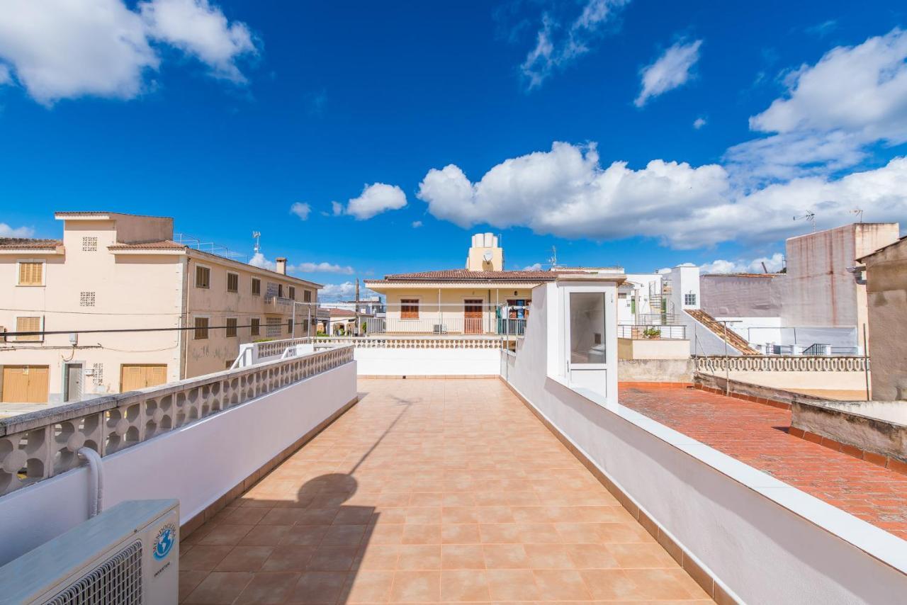 Ideal Mallorca - Aurore Vakantiehuis *
