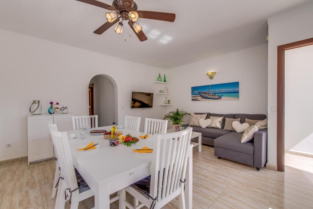 Ideal Mallorca - Aurore Vakantiehuis