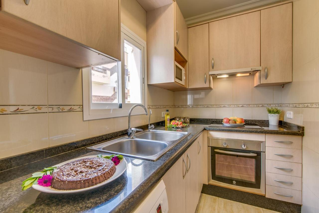 Ideal Mallorca - Aurore Vakantiehuis