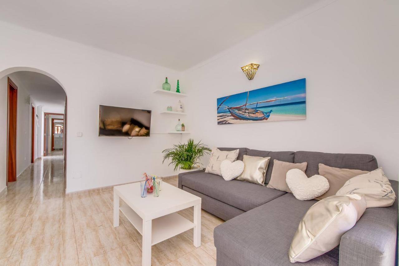 Ideal Mallorca - Aurore Vakantiehuis