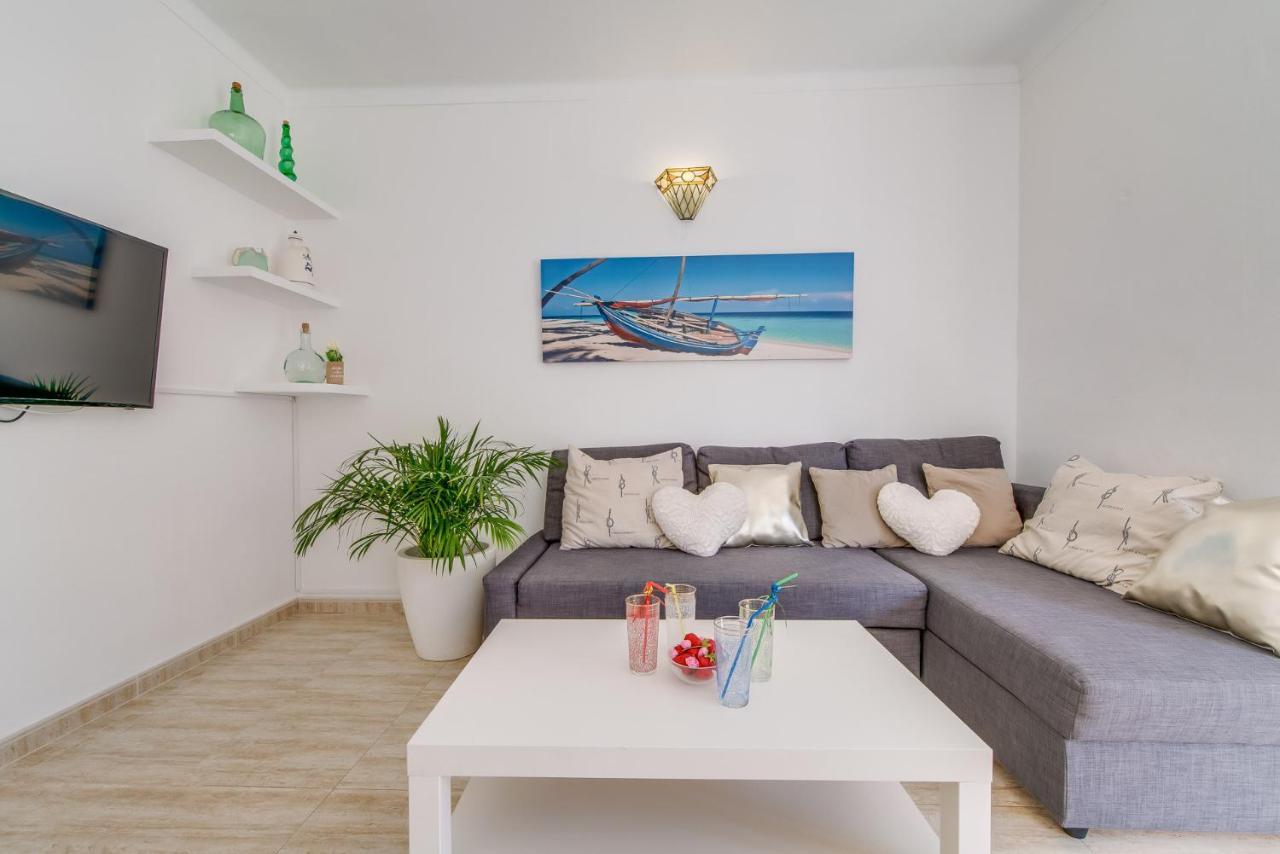 Ideal Mallorca - Aurore Vakantiehuis *